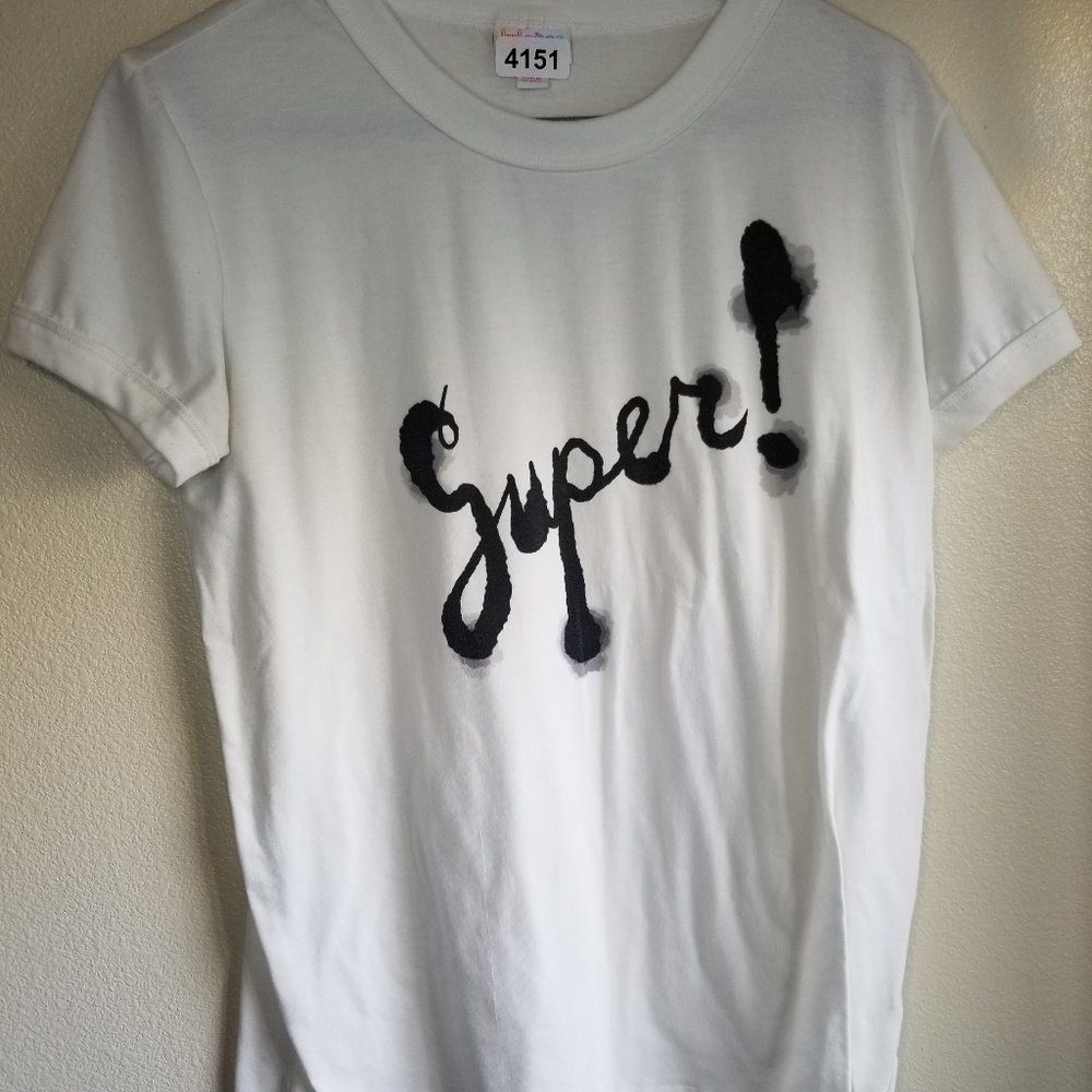 Lularoe top